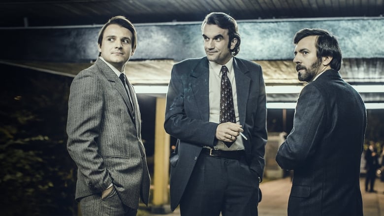 بوگوری / Bogowie