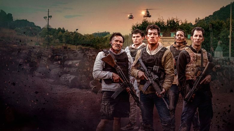 ضد حمله / Counterstrike