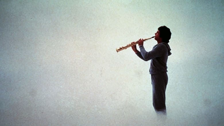 بهشت می‌تواند صبر کند / Heaven Can Wait