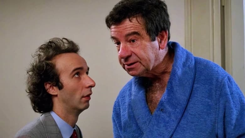 شیطان کوچک /  The Little Devil 