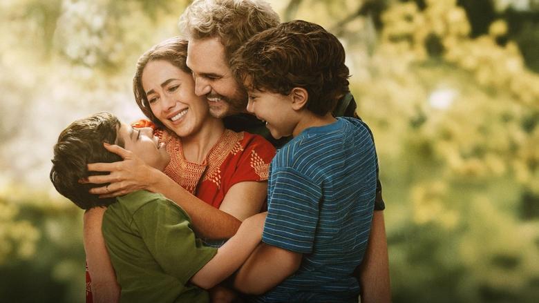 دنیای لوکا / Lucca’s World