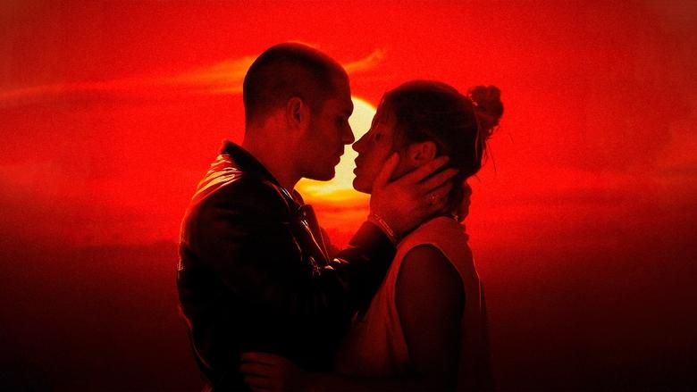 قلب های تپنده / L'amour ouf