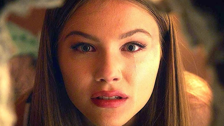 پاسخ نده / Do Not Reply