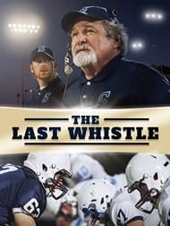 The Last Whistle 2019