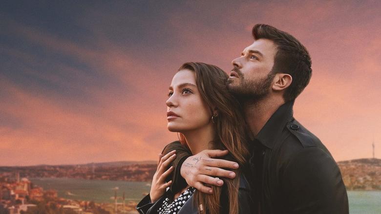 خانواده / Aile