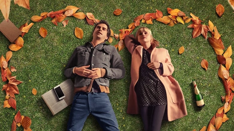 ۱۰ کاری که باید قبل از جدایی انجام دهیم / 10 Things We Should Do Before We Break Up