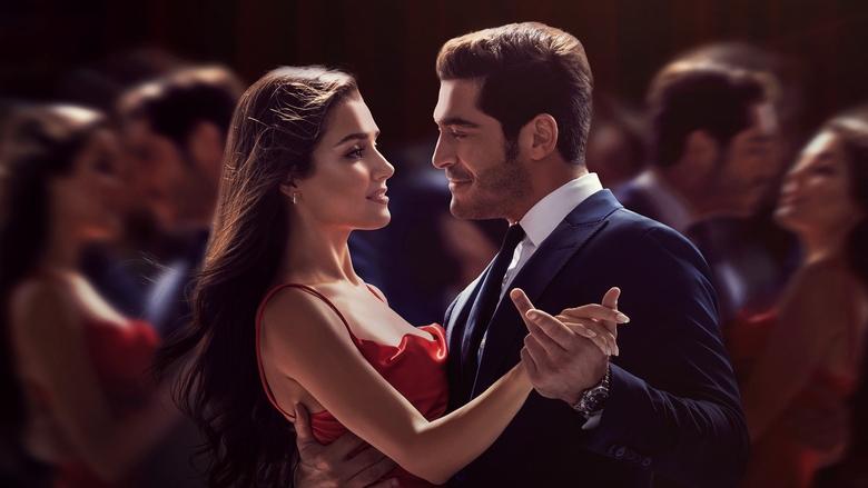 شخص دیگری / Bambaska Biri