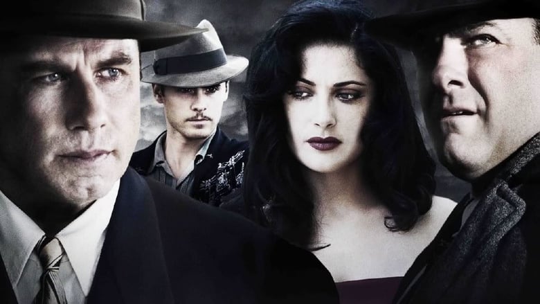 قلب های تنها / Lonely Hearts