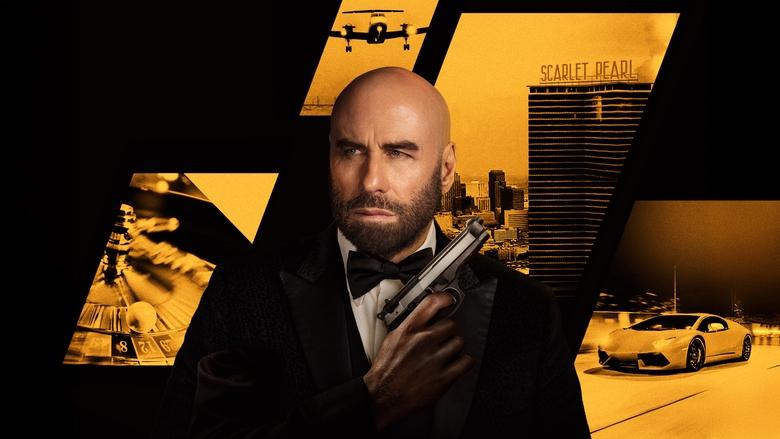 کله گنده ها / High Rollers