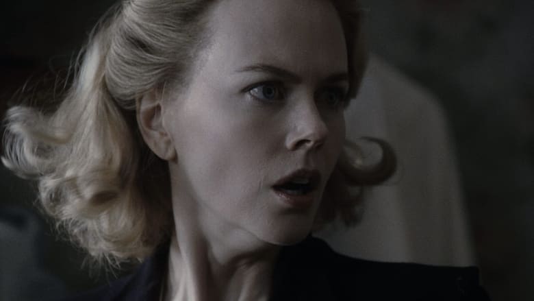 دیگران / The Others