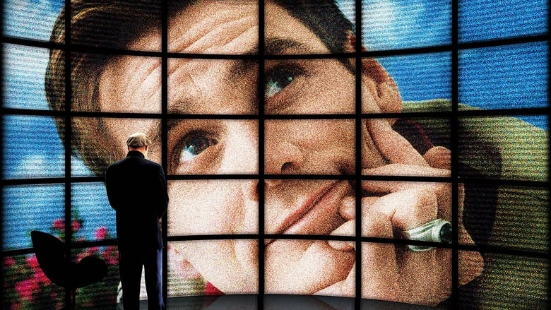 نمایش ترومن / The Truman Show