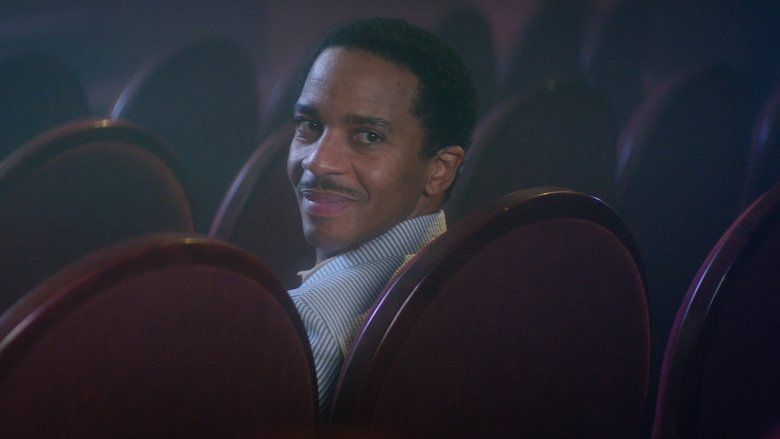 بازیگر / The Actor