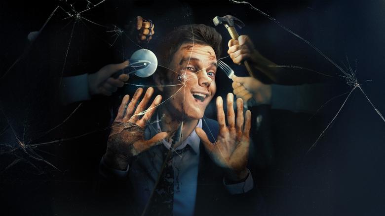 نووکائین / Novocaine