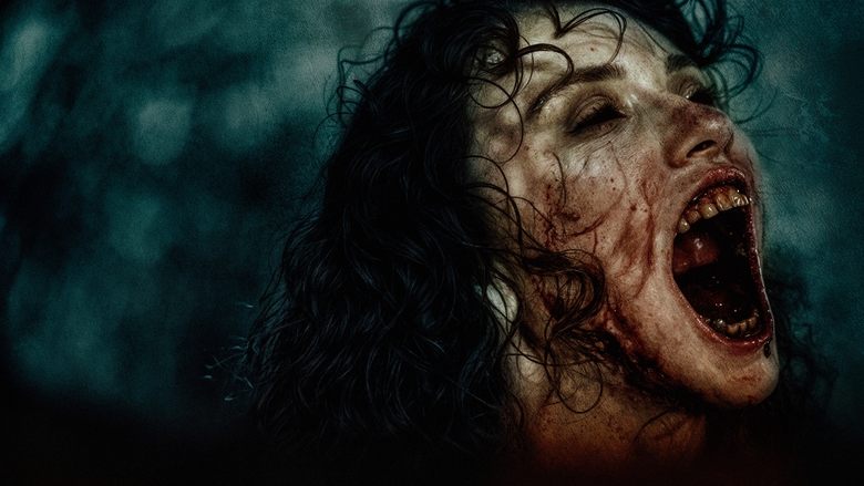 تشییع جنازه / The Funeral