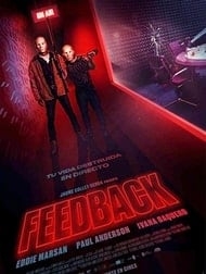 Feedback 2019