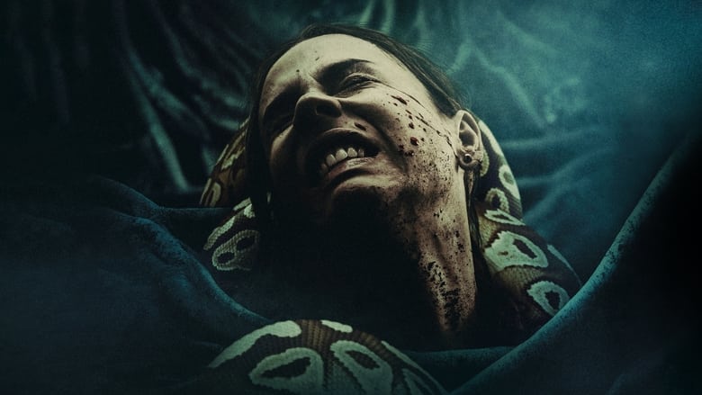 باتلاق شنی / Arenas Mortales