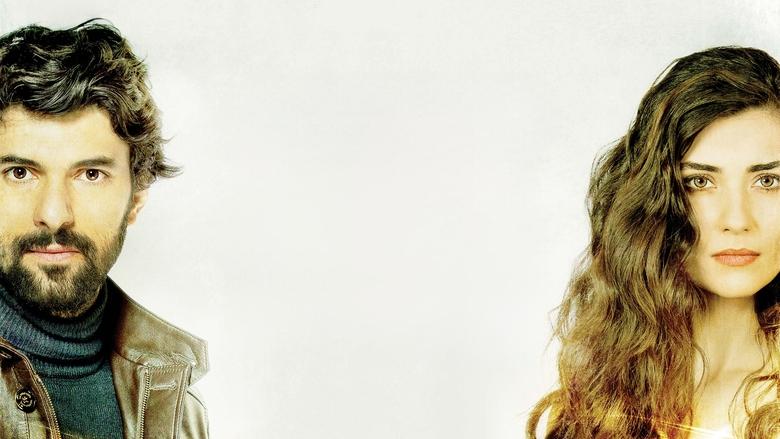 عشق پول سیاه /  Kara Para Ask - لطیفه