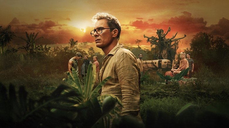 9 جسد در سردخانه‌ مکزیکی / Nine Bodies in a Mexican Morgue