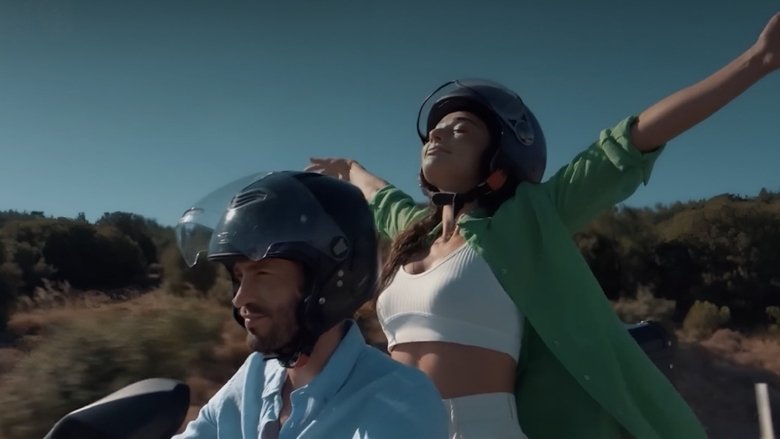 کاری کن باور کنم / Sen Inandir