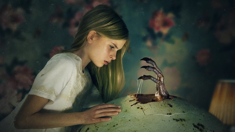 جوجه کشی / Hatching