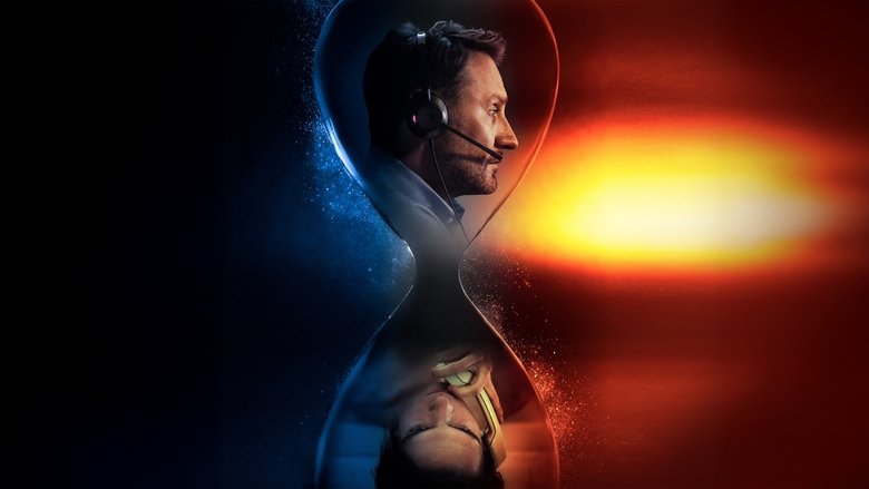 خط زندگی / Lifeline