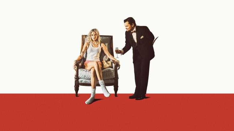 شخصیت مرزی / Borderline