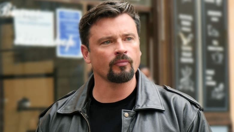 جنگ‌های مافیا / Mafia Wars