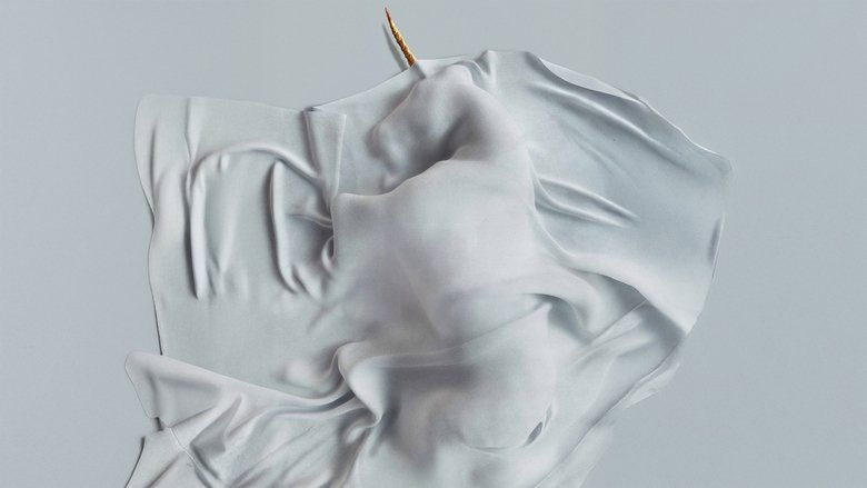 مرگ یک تک شاخ / Death of a Unicorn