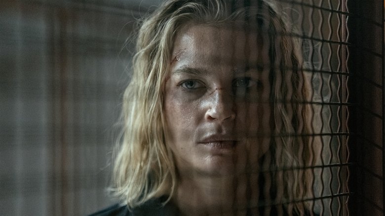 برون مرزی / Exterritorial