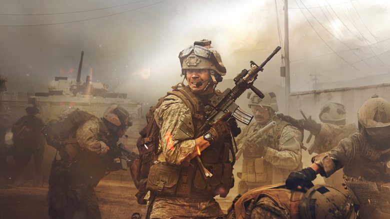 جنگاوری / Warfare