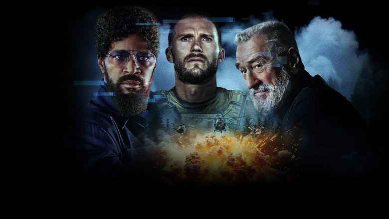 سرباز حلبی / Tin Soldier