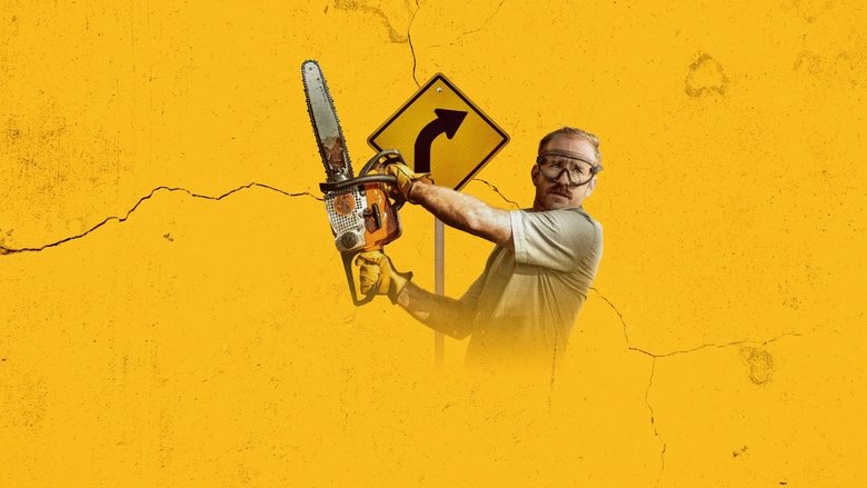 گوشه تیز / Sharp Corner