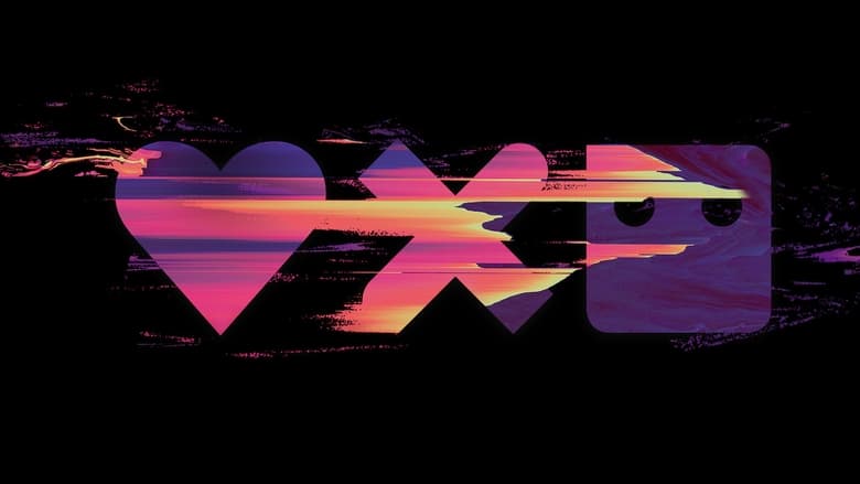 عشق، مرگ و ربات‌ها / Love, Death & Robots