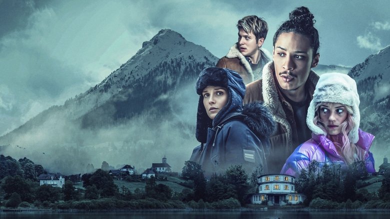 آنتراسیت / Anthracite