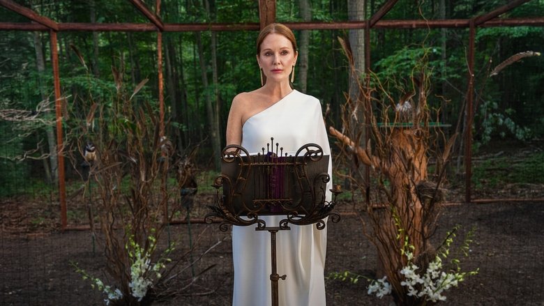 زنان افسونگر / Sirens