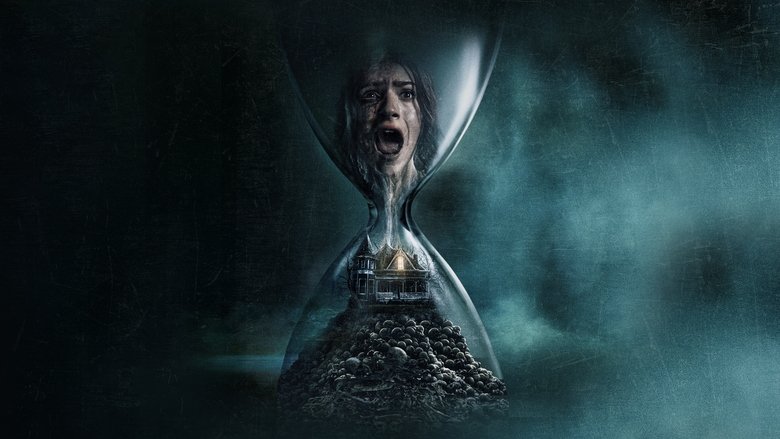 تا سپیده دم / Until Dawn