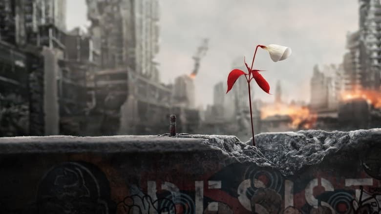 سرگذشت ندیمه / The Handmaid's Tale