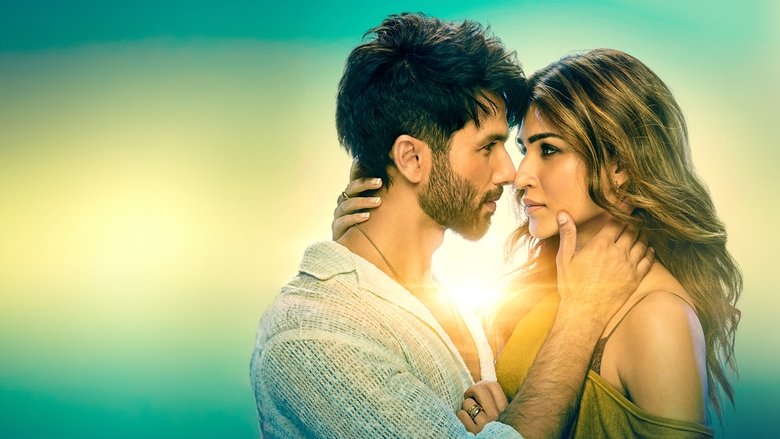 حرف هات منو به دام انداخت / Teri Baaton Mein Aisa Uljha Jiya