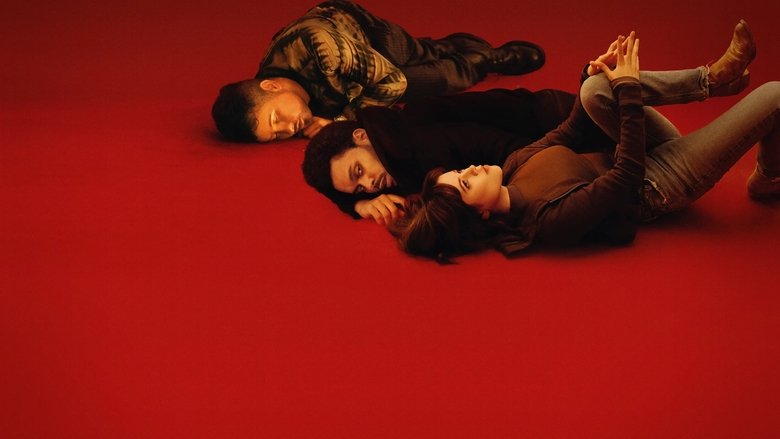 فردا عجله کن / Hurry Up Tomorrow