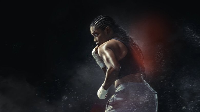 آتش درون / The Fire Inside