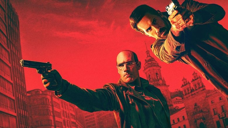 دیابلو / Diablo