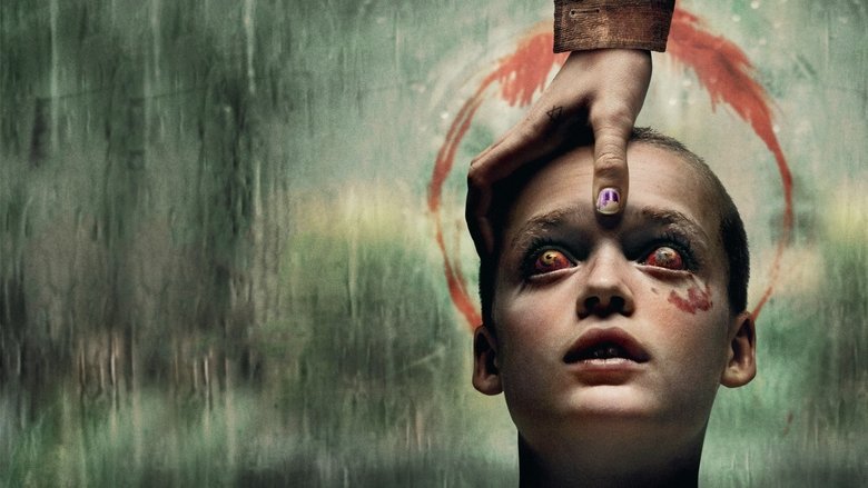 او را باز گردان / Bring Her Back