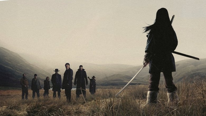 گردباد / Tornado