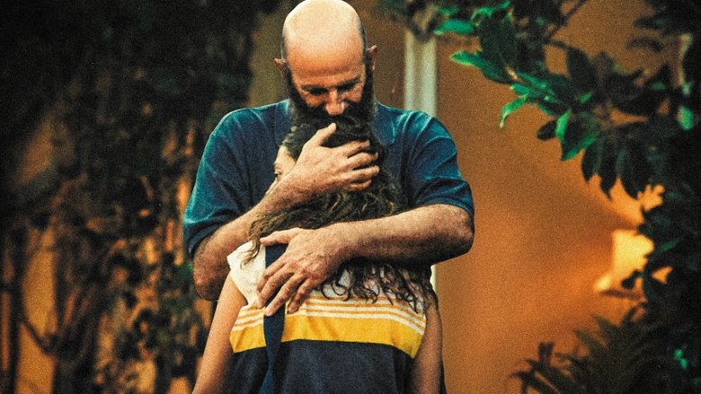 قلمرو / The Kingdom