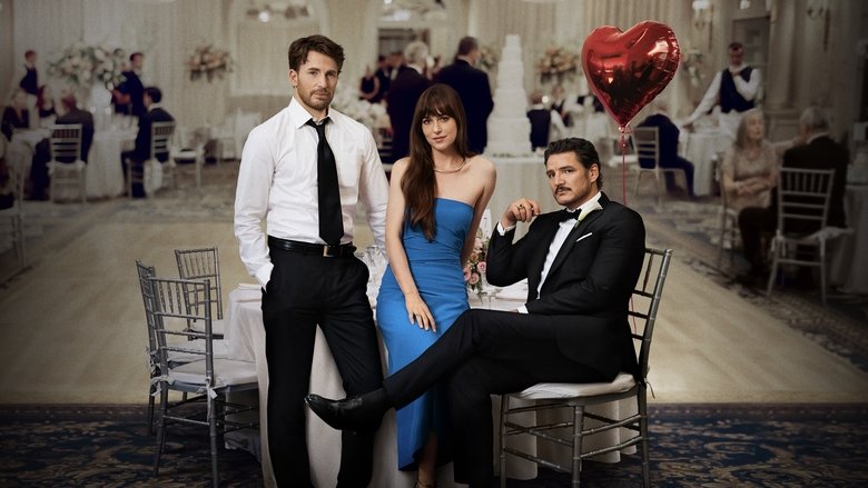 مادی گرایان / Materialists