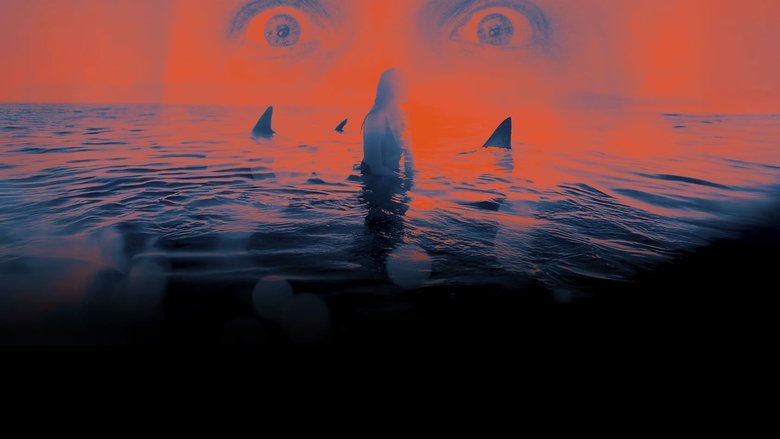 حیوانات خطرناک / Dangerous Animals