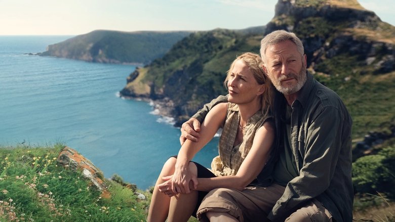 مسیر نمک / The Salt Path