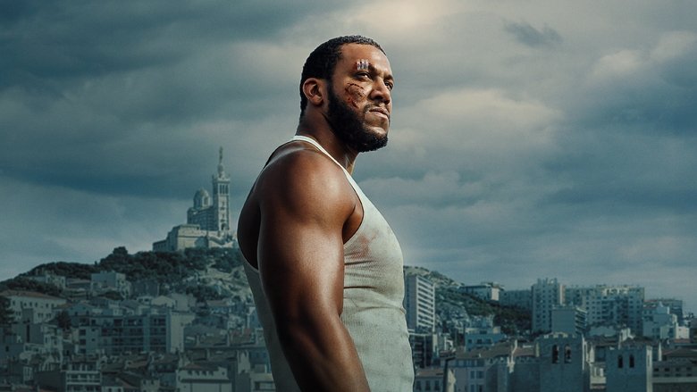 ضربه فنی / K.O.