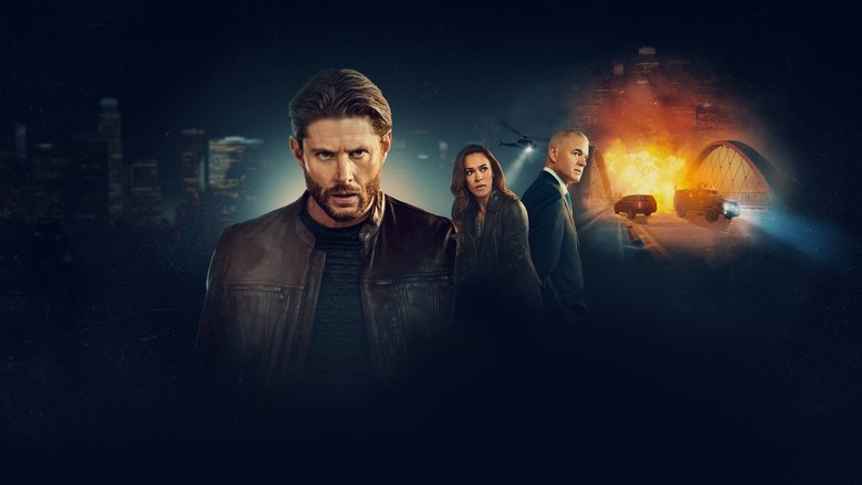 شمارش معکوس / Countdown