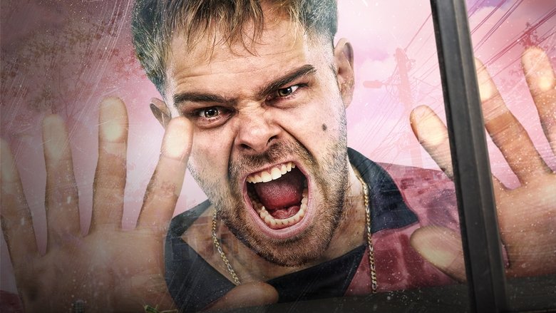 چهار در چهار / 4x4